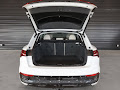 2024 Audi Q8 e-tron Prestige