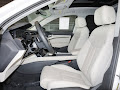 2024 Audi Q8 e-tron Prestige