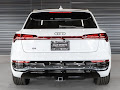 2024 Audi Q8 e-tron Prestige