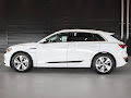 2024 Audi Q8 e-tron Prestige