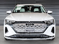 2024 Audi Q8 e-tron Prestige