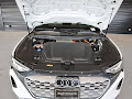 2024 Audi Q8 e-tron Prestige