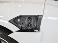2024 Audi Q8 e-tron Prestige