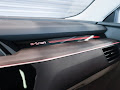 2024 Audi Q8 e-tron Prestige