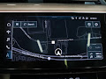 2024 Audi Q8 e-tron Prestige