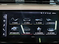 2024 Audi Q8 e-tron Prestige