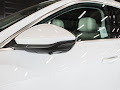 2024 Audi Q8 e-tron Prestige