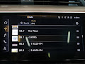 2024 Audi Q8 e-tron Prestige