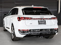 2024 Audi Q8 e-tron Prestige
