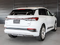 2023 Audi Q4 e-tron Premium