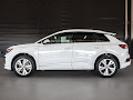 2023 Audi Q4 e-tron Premium