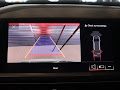 2023 Audi Q4 e-tron Premium
