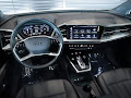 2023 Audi Q4 e-tron Premium