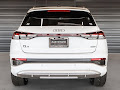 2023 Audi Q4 e-tron Premium