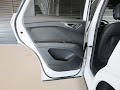 2023 Audi Q4 e-tron Premium
