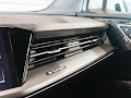 2023 Audi Q4 e-tron Premium