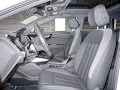 2023 Audi Q4 e-tron Premium