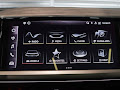 2023 Audi Q4 e-tron Premium