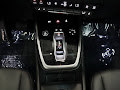 2023 Audi Q4 e-tron Premium
