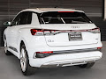 2023 Audi Q4 e-tron Premium