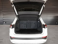 2023 Audi Q4 e-tron Premium