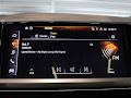 2023 Audi Q4 e-tron Premium