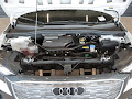 2023 Audi Q4 e-tron Premium