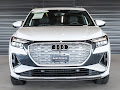 2023 Audi Q4 e-tron Premium