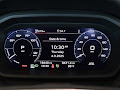 2023 Audi Q4 e-tron Premium
