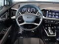 2023 Audi Q4 e-tron Premium