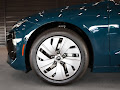 2025 Audi A6 e-tron Premium Plus