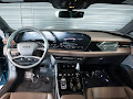 2025 Audi A6 e-tron Premium Plus