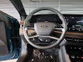 2025 Audi A6 e-tron Premium Plus