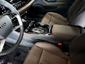 2025 Audi A6 e-tron Premium Plus