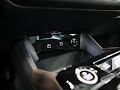 2025 Audi A6 e-tron Premium Plus