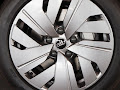2025 Audi A6 e-tron Premium Plus