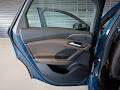 2025 Audi A6 e-tron Premium Plus