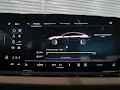 2025 Audi A6 e-tron Premium Plus