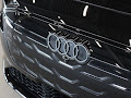 2025 Audi S6 e-tron Premium Plus