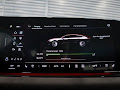 2025 Audi S6 e-tron Premium Plus
