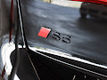 2025 Audi S6 e-tron Premium Plus