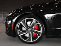 2025 Audi S6 e-tron Premium Plus