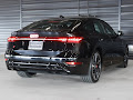 2025 Audi S6 e-tron Premium Plus