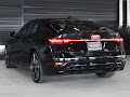 2025 Audi S6 e-tron Premium Plus