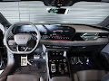 2025 Audi S6 e-tron Premium Plus