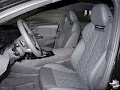 2025 Audi S6 e-tron Premium Plus
