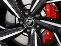 2025 Audi S6 e-tron Premium Plus