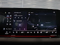 2025 Audi S6 e-tron Premium Plus