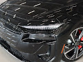 2025 Audi S6 e-tron Premium Plus