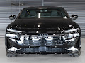 2025 Audi S6 e-tron Premium Plus